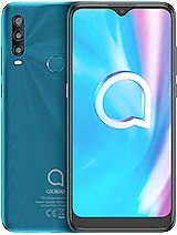 Best available price of alcatel 1SE (2020) in Spain
