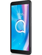 Best available price of alcatel 1B (2020) in Spain
