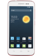 Best available price of alcatel Pop 2 4-5 Dual SIM in Spain