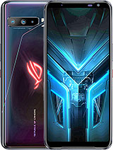 Best available price of Asus ROG Phone 3 Strix in Spain