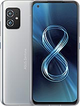 Best available price of Asus Zenfone 8 in Spain