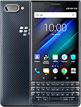 Best available price of BlackBerry KEY2 LE in Spain