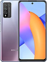 Best available price of Honor 10X Lite in Spain
