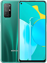 Honor 9X Pro at Spain.mymobilemarket.net