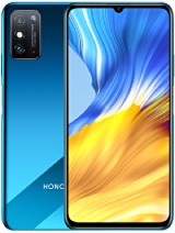 Honor Note 10 at Spain.mymobilemarket.net