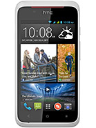 HTC Desire 310 dual sim at Spain.mymobilemarket.net