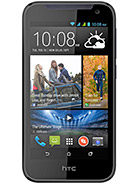 Best available price of HTC Desire 310 dual sim in Spain
