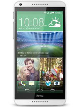 Best available price of HTC Desire 816 dual sim in Spain
