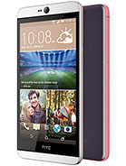 HTC Desire 820 dual sim at Spain.mymobilemarket.net