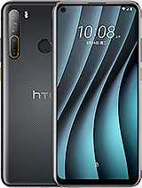 Best available price of HTC Desire 20 Pro in Spain