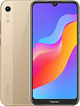Best available price of Honor Play 8A in Spain