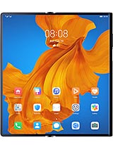 Huawei P30 Pro New Edition at Spain.mymobilemarket.net