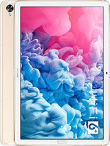 Huawei P30 lite New Edition at Spain.mymobilemarket.net