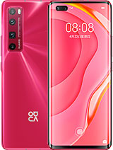 Huawei P30 Pro New Edition at Spain.mymobilemarket.net