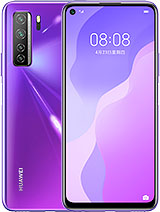 Oppo A74 at Spain.mymobilemarket.net
