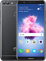 Best available price of Huawei P smart in Spain