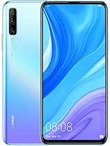 Best available price of Huawei P smart Pro 2019 in Spain
