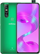 Best available price of Infinix S5 Pro 16 32 in Spain