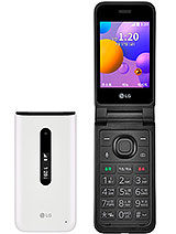 Nokia 2-1 at Spain.mymobilemarket.net