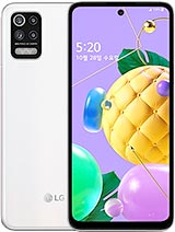 LG G6 at Spain.mymobilemarket.net