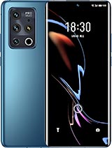 Best available price of Meizu 18 Pro in Spain