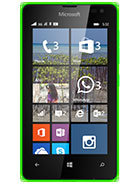 Microsoft Lumia 640 XL LTE Dual SIM at Spain.mymobilemarket.net