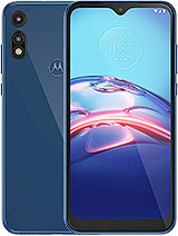 Motorola Moto E5 Play at Spain.mymobilemarket.net