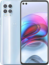 Best available price of Motorola Edge S in Spain