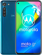 Motorola Moto G9 Power at Spain.mymobilemarket.net