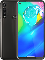 Motorola Moto G9 Play at Spain.mymobilemarket.net