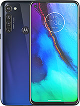 Best available price of Motorola Moto G Pro in Spain