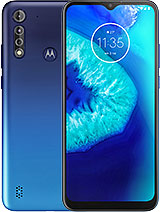 Best available price of Motorola Moto G8 Power Lite in Spain