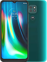 Motorola Moto G10 Power at Spain.mymobilemarket.net