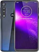 Best available price of Motorola One Macro in Spain