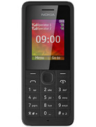 Best available price of Nokia 107 Dual SIM in Spain