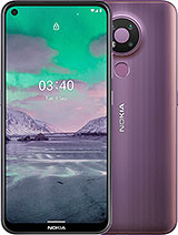 Nokia 7-2 at Spain.mymobilemarket.net