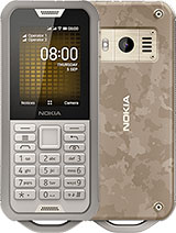 Best available price of Nokia 800 Tough in Spain