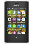 Nokia 107 Dual SIM at Spain.mymobilemarket.net