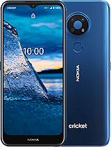 Nokia 3-1 Plus at Spain.mymobilemarket.net