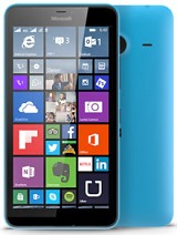 Microsoft Lumia 532 Dual SIM at Spain.mymobilemarket.net