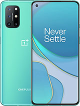 Best available price of OnePlus 8T in Spain