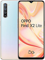 Oppo A74 at Spain.mymobilemarket.net