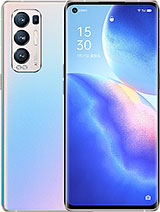 Best available price of Oppo Find X3 Neo in Spain