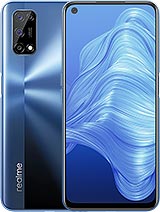 Best available price of Realme 7 5G in Spain