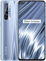 Sony Xperia 1 III at Spain.mymobilemarket.net