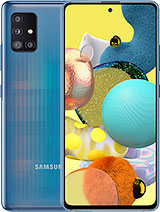 Samsung Galaxy A71 5G UW at Spain.mymobilemarket.net