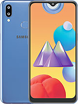 Samsung Galaxy A11 at Spain.mymobilemarket.net