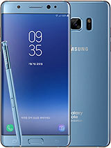 Samsung Galaxy A02s at Spain.mymobilemarket.net