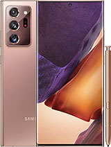 Samsung Galaxy Fold 5G at Spain.mymobilemarket.net