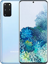 Samsung Galaxy S20 FE 5G at Spain.mymobilemarket.net
